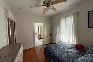 101 Osborne Ave, Bay Head, NJ 08742 - Photo 12