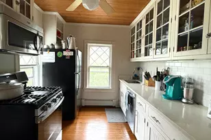 101 Osborne Ave, Bay Head, NJ 08742 - Photo 16