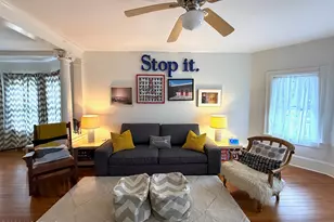 101 Osborne Ave, Bay Head, NJ 08742 - Photo 2