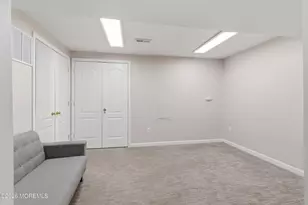 90 Aspen Ct, Lakewood, NJ 08701 - Photo 18