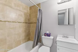 90 Aspen Ct, Lakewood, NJ 08701 - Photo 16