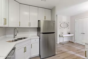 90 Aspen Ct, Lakewood, NJ 08701 - Photo 10