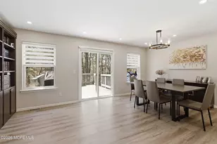 90 Aspen Ct, Lakewood, NJ 08701 - Photo 4