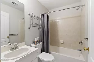 90 Aspen Ct, Lakewood, NJ 08701 - Photo 14