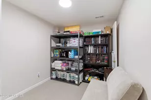 90 Aspen Ct, Lakewood, NJ 08701 - Photo 20