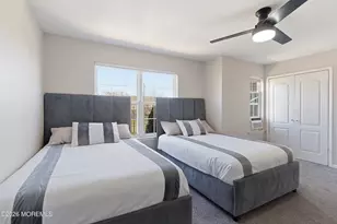 90 Aspen Ct, Lakewood, NJ 08701 - Photo 12