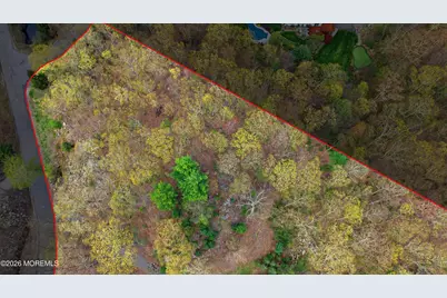 00 Rockburn Pass, West Milford, NJ 07480 - Photo 8