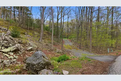 00 Rockburn Pass, West Milford, NJ 07480 - Photo 14