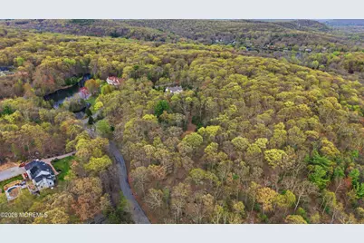 00 Rockburn Pass, West Milford, NJ 07480 - Photo 22
