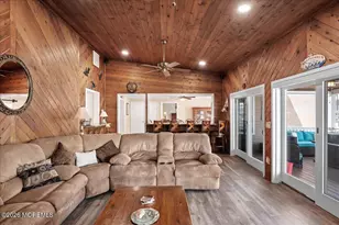 906 Bowsprit Point, Lanoka Harbor, NJ 08734 - Photo 14
