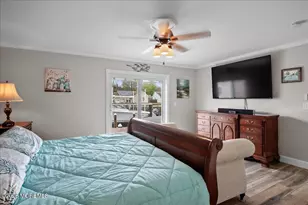 906 Bowsprit Point, Lanoka Harbor, NJ 08734 - Photo 18