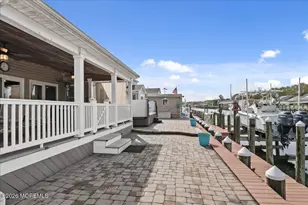 906 Bowsprit Point, Lanoka Harbor, NJ 08734 - Photo 30