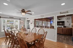 906 Bowsprit Point, Lanoka Harbor, NJ 08734 - Photo 10