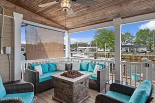 906 Bowsprit Point, Lanoka Harbor, NJ 08734 - Photo 28