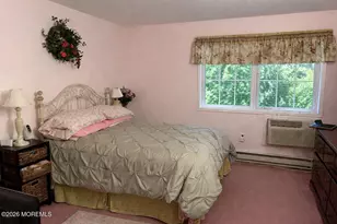 91 Arrowood Rd, Manalapan Township, NJ 07726 - Photo 6