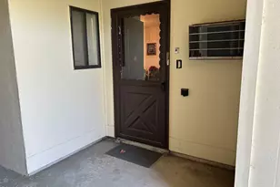 91 Arrowood Rd, Manalapan Township, NJ 07726 - Photo 2