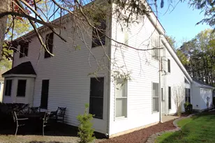 2311 Kira Ct, Toms River Township, NJ 08755 - Photo 34