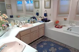 2311 Kira Ct, Toms River Township, NJ 08755 - Photo 22