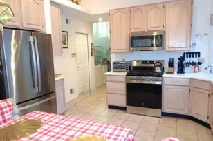 2311 Kira Ct, Toms River Township, NJ 08755 - Photo 10