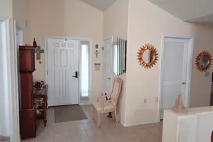 2311 Kira Ct, Toms River Township, NJ 08755 - Photo 6
