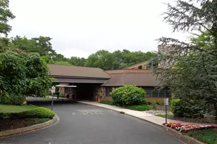 2311 Kira Ct, Toms River Township, NJ 08755 - Photo 36
