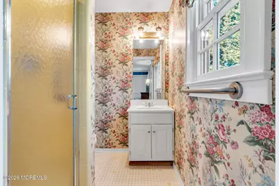413 Philadelphia Boulevard, Sea Girt, NJ 08750 - Photo 26