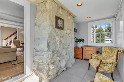 413 Philadelphia Boulevard, Sea Girt, NJ 08750 - Photo 10