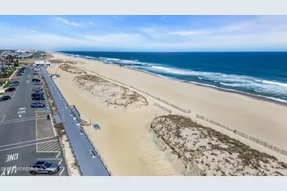 413 Philadelphia Boulevard, Sea Girt, NJ 08750 - Photo 42
