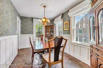 413 Philadelphia Boulevard, Sea Girt, NJ 08750 - Photo 14