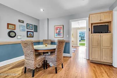 413 Philadelphia Boulevard, Sea Girt, NJ 08750 - Photo 18