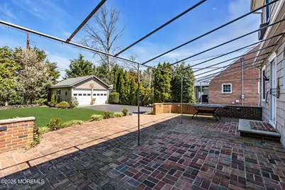 413 Philadelphia Boulevard, Sea Girt, NJ 08750 - Photo 36