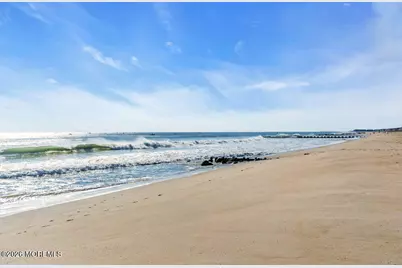 413 Philadelphia Boulevard, Sea Girt, NJ 08750 - Photo 46