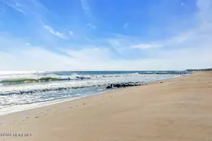 413 Philadelphia Blvd, Sea Girt, NJ 08750 - Photo 46