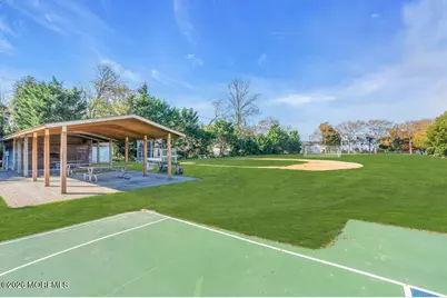 413 Philadelphia Boulevard, Sea Girt, NJ 08750 - Photo 54