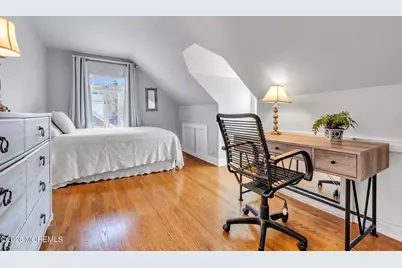 413 Philadelphia Boulevard, Sea Girt, NJ 08750 - Photo 30