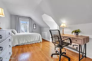 413 Philadelphia Blvd, Sea Girt, NJ 08750 - Photo 30