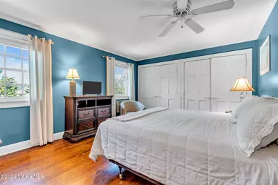 413 Philadelphia Boulevard, Sea Girt, NJ 08750 - Photo 24