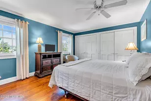 413 Philadelphia Blvd, Sea Girt, NJ 08750 - Photo 24