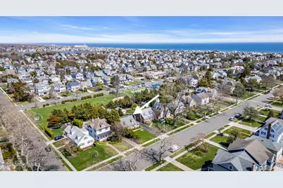 413 Philadelphia Boulevard, Sea Girt, NJ 08750 - Photo 40