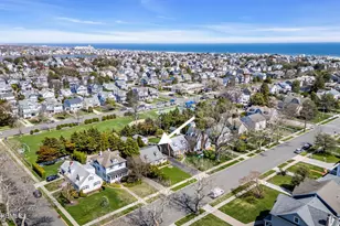 413 Philadelphia Blvd, Sea Girt, NJ 08750 - Photo 40