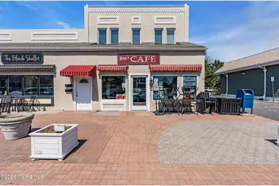 413 Philadelphia Boulevard, Sea Girt, NJ 08750 - Photo 56