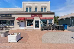 413 Philadelphia Blvd, Sea Girt, NJ 08750 - Photo 56