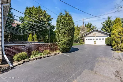 413 Philadelphia Boulevard, Sea Girt, NJ 08750 - Photo 32