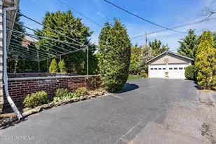 413 Philadelphia Blvd, Sea Girt, NJ 08750 - Photo 32