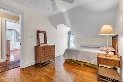413 Philadelphia Boulevard, Sea Girt, NJ 08750 - Photo 28