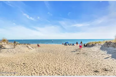 413 Philadelphia Boulevard, Sea Girt, NJ 08750 - Photo 48