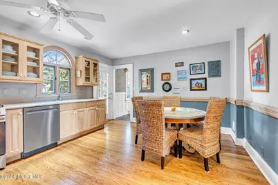 413 Philadelphia Boulevard, Sea Girt, NJ 08750 - Photo 16