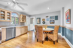 413 Philadelphia Blvd, Sea Girt, NJ 08750 - Photo 16