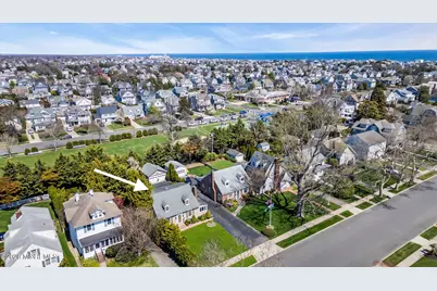 413 Philadelphia Boulevard, Sea Girt, NJ 08750 - Photo 38