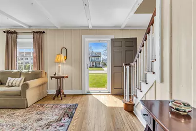 413 Philadelphia Boulevard, Sea Girt, NJ 08750 - Photo 6